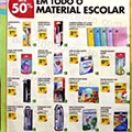 Antevisão Folheto PINGO DOCE Promoções de 13 a 19 setembro
