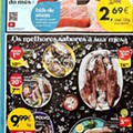 Antevisão Folheto PINGO DOCE Promoções de 13 a 19 setembro