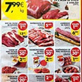Antevisão Folheto PINGO DOCE Promoções de 13 a 19 setembro