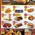 Antevisão Folheto PINGO DOCE Promoções de 13 a 19 setembro