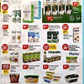 Antevisão Folheto PINGO DOCE Promoções de 13 a 19 setembro