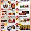 Antevisão Folheto PINGO DOCE Promoções de 20 a 26 setembro
