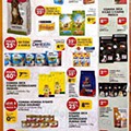 Antevisão Folheto PINGO DOCE Promoções de 20 a 26 setembro