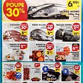 Antevisão Folheto PINGO DOCE Promoções de 20 a 26 setembro