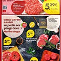 Antevisão Folheto PINGO DOCE Promoções de 20 a 26 setembro