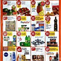 Antevisão Folheto PINGO DOCE Promoções Fim de Semana Promoções de 16 a 19 setembro