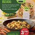 Antevisão Folheto PINGO DOCE Lojas Pequenas Promoções de 13 a 19 setembro