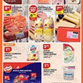 Antevisão Folheto PINGO DOCE Lojas Pequenas Promoções de 13 a 19 setembro