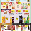 Antevisão Folheto PINGO DOCE Lojas Pequenas Promoções de 13 a 19 setembro