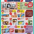 Antevisão Folheto PINGO DOCE Lojas Pequenas Promoções de 13 a 19 setembro