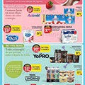Antevisão Folheto PINGO DOCE Lojas Pequenas Promoções de 13 a 19 setembro