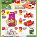 Antevisão Folheto PINGO DOCE Lojas Pequenas Promoções de 13 a 19 setembro