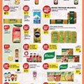 Antevisão Folheto PINGO DOCE Lojas Pequenas Promoções de 13 a 19 setembro