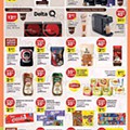 Antevisão Folheto PINGO DOCE Lojas Pequenas Promoções de 13 a 19 setembro