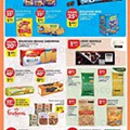 Antevisão Folheto PINGO DOCE Lojas Pequenas Promoções de 13 a 19 setembro