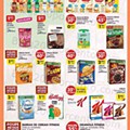 Antevisão Folheto PINGO DOCE Lojas Pequenas Promoções de 13 a 19 setembro
