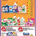 Antevisão Folheto PINGO DOCE Lojas Pequenas Promoções de 13 a 19 setembro