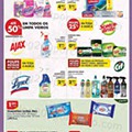 Antevisão Folheto PINGO DOCE Lojas Pequenas Promoções de 13 a 19 setembro