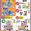 Antevisão Folheto PINGO DOCE Lojas Pequenas Promoções de 13 a 19 setembro