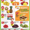 Antevisão Folheto PINGO DOCE Lojas Pequenas Promoções de 13 a 19 setembro