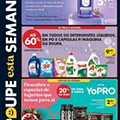 Antevisão Folheto PINGO DOCE Lojas Pequenas Promoções de 13 a 19 setembro