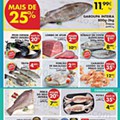 Antevisão Folheto PINGO DOCE Lojas Pequenas Promoções de 13 a 19 setembro
