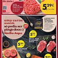 Antevisão Folheto PINGO DOCE Lojas Pequenas Promoções de 13 a 19 setembro