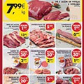 Antevisão Folheto PINGO DOCE Lojas Pequenas Promoções de 13 a 19 setembro