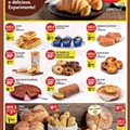Antevisão Folheto PINGO DOCE Lojas Pequenas Promoções de 13 a 19 setembro