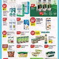 Antevisão Folheto PINGO DOCE Lojas Pequenas Promoções de 13 a 19 setembro