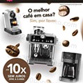 Antevisão Folheto RADIO POPULAR Especial Café Promoções até 5 outubro