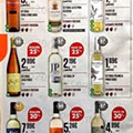 Antevisão Folheto PINGO DOCE Vinhos e Sabores Promoções de 13 setembro a 3 outubro