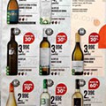 Antevisão Folheto PINGO DOCE Vinhos e Sabores Promoções de 13 setembro a 3 outubro