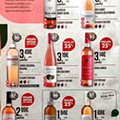 Antevisão Folheto PINGO DOCE Vinhos e Sabores Promoções de 13 setembro a 3 outubro