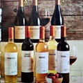 Antevisão Folheto PINGO DOCE Vinhos e Sabores Promoções de 13 setembro a 3 outubro
