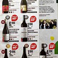 Antevisão Folheto PINGO DOCE Vinhos e Sabores Promoções de 13 setembro a 3 outubro