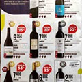Antevisão Folheto PINGO DOCE Vinhos e Sabores Promoções de 13 setembro a 3 outubro