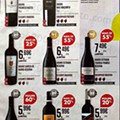 Antevisão Folheto PINGO DOCE Vinhos e Sabores Promoções de 13 setembro a 3 outubro