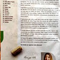 Antevisão Folheto PINGO DOCE Vinhos e Sabores Promoções de 13 setembro a 3 outubro