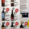 Antevisão Folheto PINGO DOCE Vinhos e Sabores Promoções de 13 setembro a 3 outubro