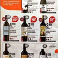Antevisão Folheto PINGO DOCE Vinhos e Sabores Promoções de 13 setembro a 3 outubro
