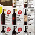 Antevisão Folheto PINGO DOCE Vinhos e Sabores Promoções de 13 setembro a 3 outubro