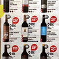 Antevisão Folheto PINGO DOCE Vinhos e Sabores Promoções de 13 setembro a 3 outubro