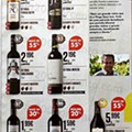 Antevisão Folheto PINGO DOCE Vinhos e Sabores Promoções de 13 setembro a 3 outubro