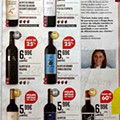 Antevisão Folheto PINGO DOCE Vinhos e Sabores Promoções de 13 setembro a 3 outubro