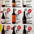 Antevisão Folheto PINGO DOCE Vinhos e Sabores Promoções de 13 setembro a 3 outubro