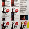 Antevisão Folheto PINGO DOCE Vinhos e Sabores Promoções de 13 setembro a 3 outubro