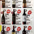 Antevisão Folheto PINGO DOCE Vinhos e Sabores Promoções de 13 setembro a 3 outubro