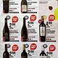 Antevisão Folheto PINGO DOCE Vinhos e Sabores Promoções de 13 setembro a 3 outubro