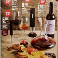 Antevisão Folheto PINGO DOCE Vinhos e Sabores Promoções de 13 setembro a 3 outubro